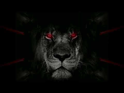 (FREE) "Lion" (prod. Cloudius) | African Trap Type Beat 2023