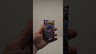 Pokemon - Opening booster packs #060🔥 #pokemon #pokemoncards #pokemonchannel #pokémon