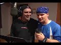 Sam Vincent The Voice Of Double D