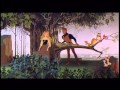 Sleeping Beauty 1995 Reissue Trailer