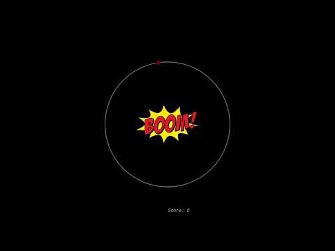 SynCircle