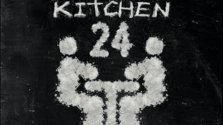 Hoody Baby - Flexing (ft. Lil Wayne, Chris Brown, Quavo, Gudda Gudda)