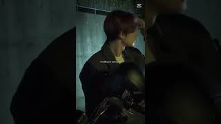 Download lagu and you'll be safe under my control #heeseung ❤️🩹#enhypen #sorts #views #edit mp3 Download lagu and you'll be safe under my control #heeseung ❤️🩹#enhypen #sorts #views #edit mp3