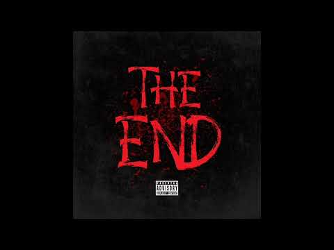 THE END ( FREESTYLE  ) - SOSA LEAN ( DISS SHITT)   