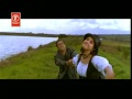 Aate Jaate Jo Milta Full Song Har Dil Jo Pyar Karega Salman Khan Preity Zinta