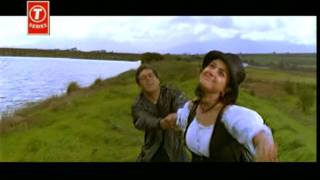  Aate Jaate Jo Milta Full Song   Har Dil Jo Pyar K