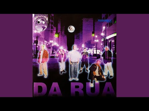 Histórias do Coração