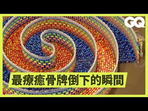 骨牌理論五個主要因素