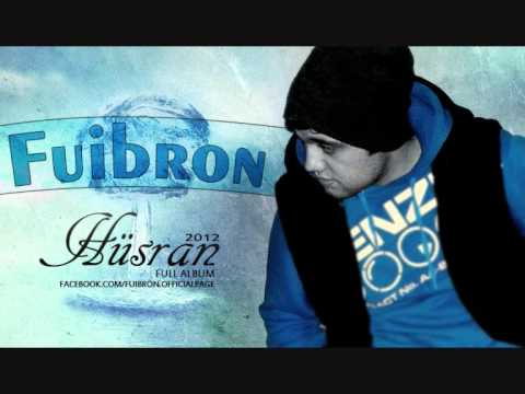 Fuibron Ft. Mısra '' Umutla Baktım Gözlerine '' [ ANR Beatz - Albüm]