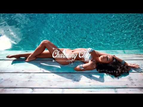 Ivan Pica & Danniel Selfmade - Apologhy (Original Mix) | Charming Clay