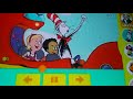 Pbs Kids Video Commercial 2018