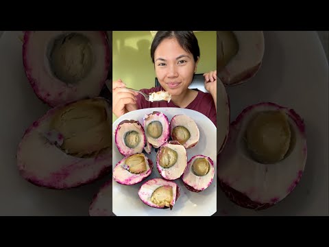 1 Week Of Filipino Breakfasts