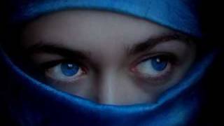 Blue Spanish Eyes - (Italian Version) Claudio Villa