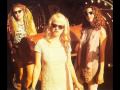 Babes In Toyland - Primus