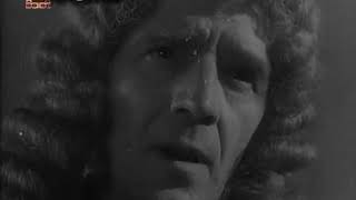 poprava Jánošíka ( film: Jánošík '1935' )