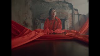 JFDR – “Life Man”