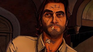 Top 10 Episodic Video Games