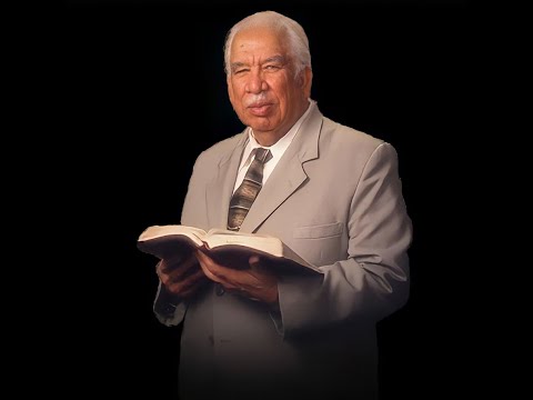 † Tema: Carta A Los Romanos N° 26