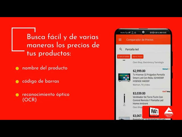 Youtube Imagen