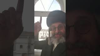 ניצוצות של אש🔥פרשת כי תשא-פורים תשפ"ה (הרב מוטה פראנק) - התמונה מוצגת ישירות מתוך אתר האינטרנט יוטיוב. זכויות היוצרים בתמונה שייכות ליוצרה. קישור קרדיט למקור התוכן נמצא בתוך דף הסרטון