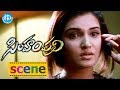 Poove Poove Song From Simham Puli Movie Jeeva Divya Spandana Mani Sharma