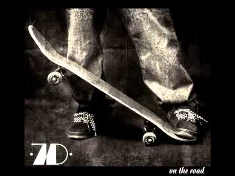 7Dice - Looking Back
