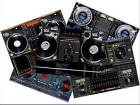 download lagu mp3 mp4 Download Lagu Terbaru 2018 Dj Huma Huma Ye, download lagu Download Lagu Terbaru 2018 Dj Huma Huma Ye gratis, unduh video klip Download Lagu Terbaru 2018 Dj Huma Huma Ye