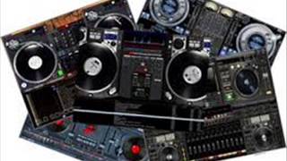 Download lagu dj huma huma ye 2018 mp3