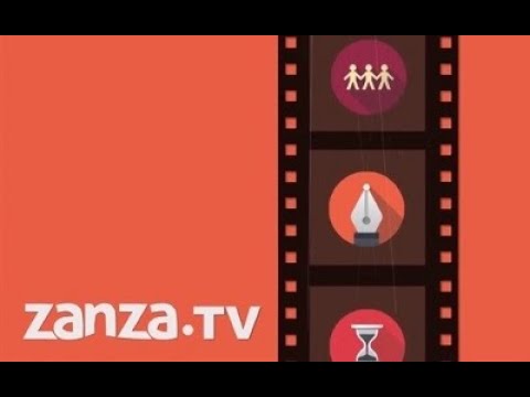 Az összes zanza tv-s töri videó időrendi sorrendben intro nélkül (érettségire készülőknek)