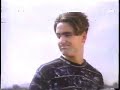 Intro Video Chile Walt Disney Home Video 1990