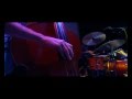 The Cinematic Orchestra - Channel 1 Suite
