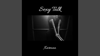 Sexy Talk Music Video
