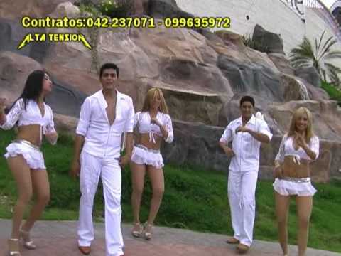 download lagu mp3 mp4 Alta Tension, download lagu Alta Tension gratis, unduh video klip Alta Tension