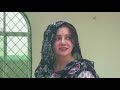 Rabi Pirzada Farmhouse