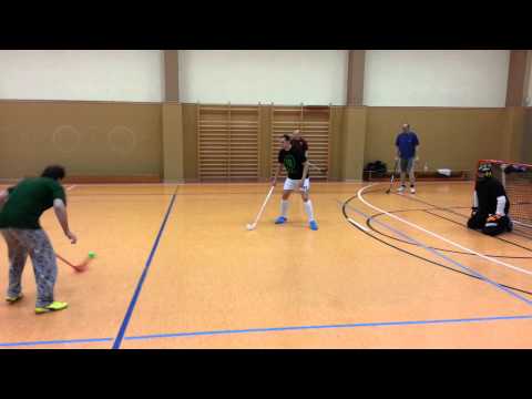 24.1.2015 Turnhalle der Grundschule am Apelsberg