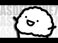 asdfmovie7 