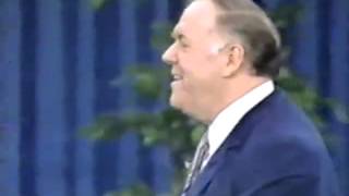 How To Pray for a Life Partner by  Kenneth E. Hagin