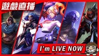 [實況] 矮子娃娃 Toyz