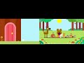 Hey Duggee Intros