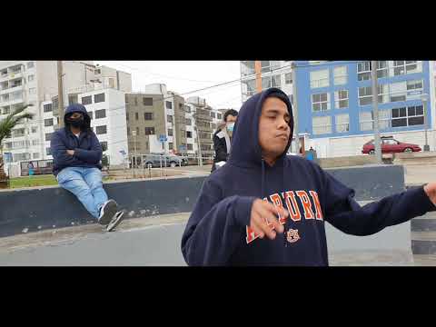 ALONZO vs PIER CDH - CUARTOS - LÍMITE ZERO PRETEMPORADA 2021