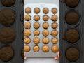 Mini Banana Muffins | FeelGoodFoodie