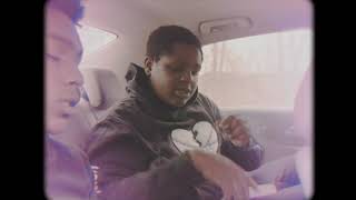 Eastken + LIE Wayne - Ride Wit Me (Directed by artbyart)