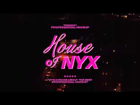 House of Nyx