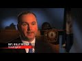 Forensic Files Season 14 Episode 10