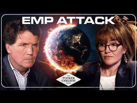 Former CIA Officer Amaryllis Fox Kennedy: Iraq, JFK ... - YouTube