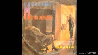 Bajaga i Instruktori - Berlin - (Audio 1994)