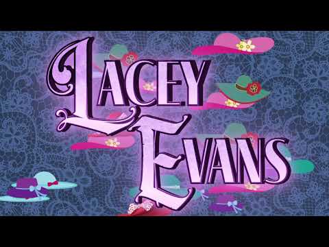 Lacey Evans Titantron 2019 HD