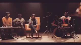 Download lagu Annul mele pani thuli remix mp3