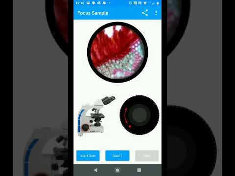 Koehler Tutor video thumbnail