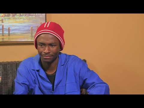 Respect your elders - Mpali | S4 | Ep 47 | One Zed Tv